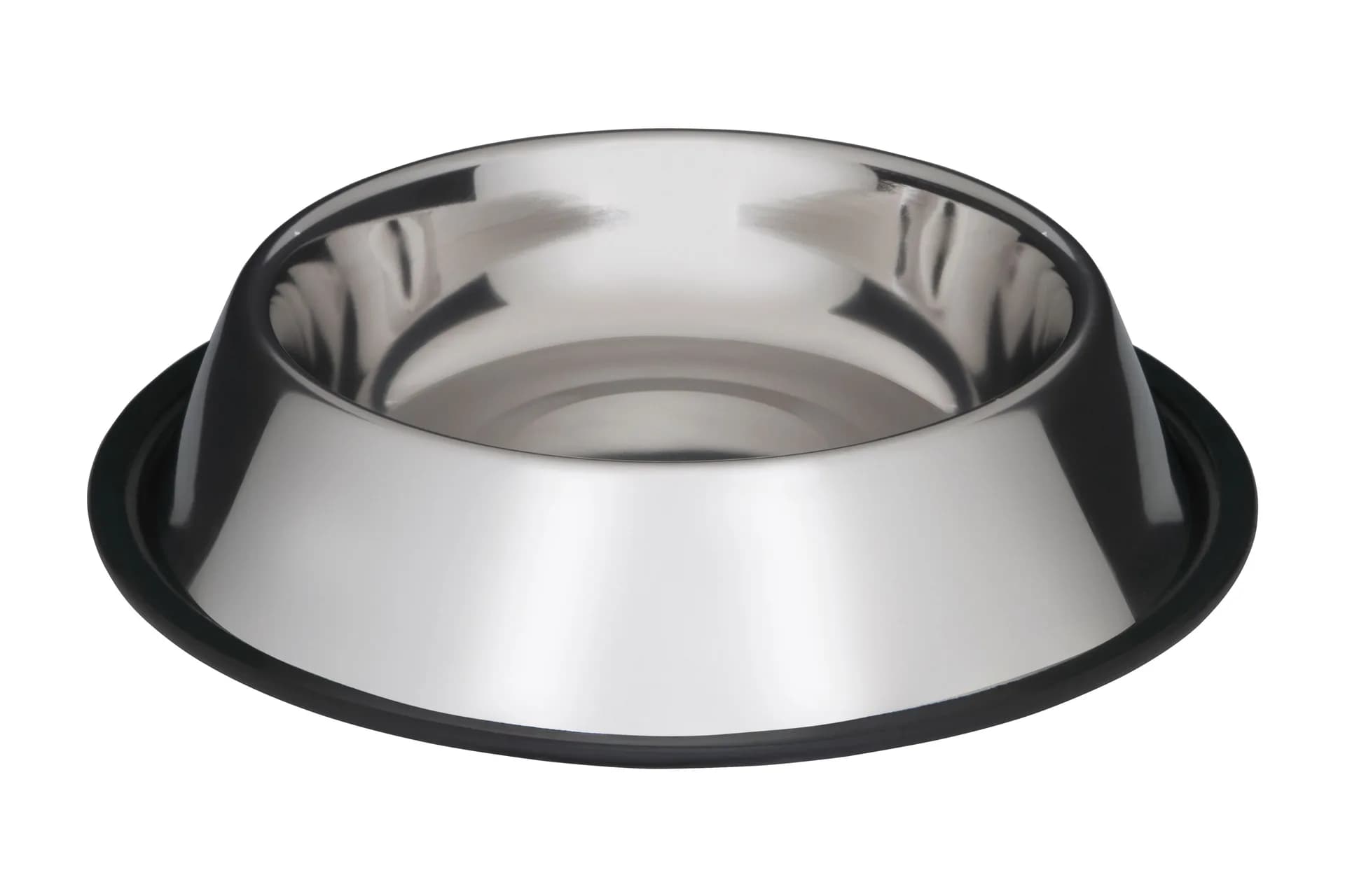 Barry King Miska na gumie dla psa – 2,7 l