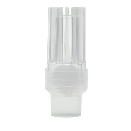 Fluval Intake Strainer sitko wlotowe do filtrów kubełkowych – A20007