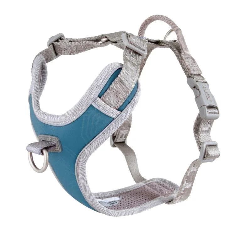 Hurtta szelki Venture No-Pull Harness