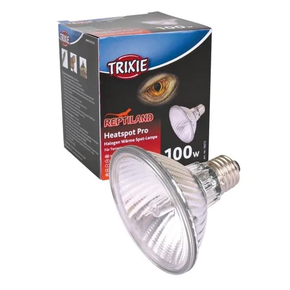 Trixie HeatSpot Pro halogenowa lampa grzewcza