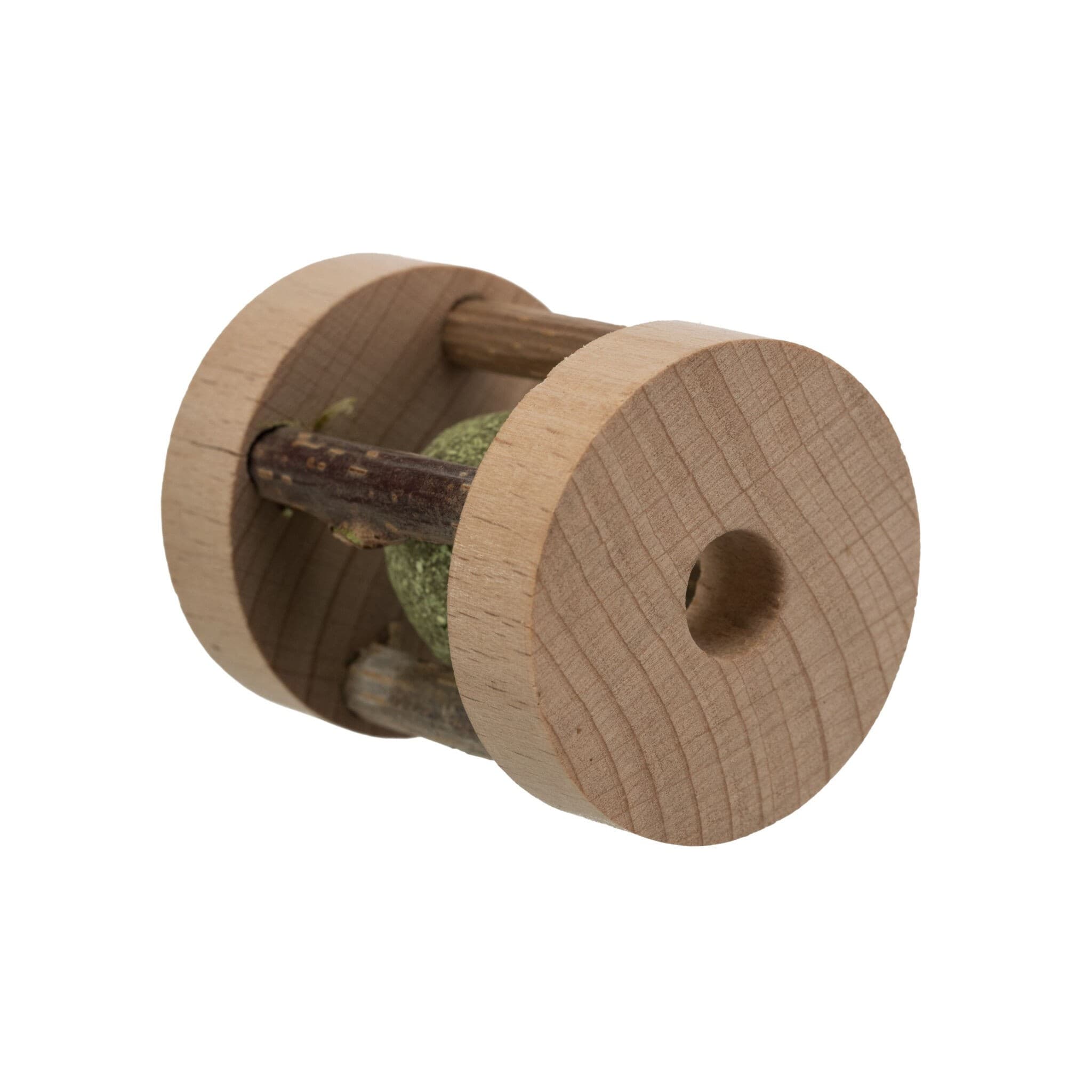 Trixie Matatabi Play Roll dla kota 4 × 5 cm