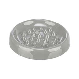 Trixie Miska ceramiczna slow feed dla kota 0,25 l / 18 cm
