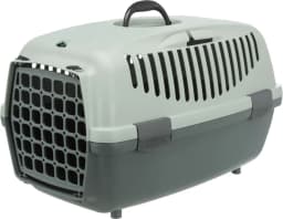Trixie Be Eco Transporter Capri