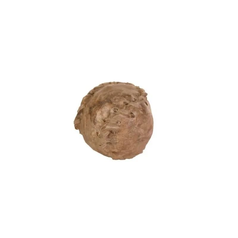 Trixie Kula z Granulatem op 20op/karton 10 szt. – ø 4,5 cm