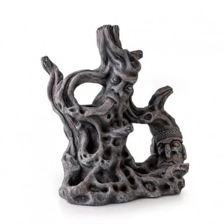 Exo-Terra Tiki ozdoba do terrarium 31 x 19 x 36 cm