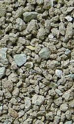 Super Benek uniwersalny – 5 l