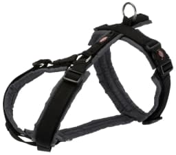 Trixie Premium Trekking szelki dla psa