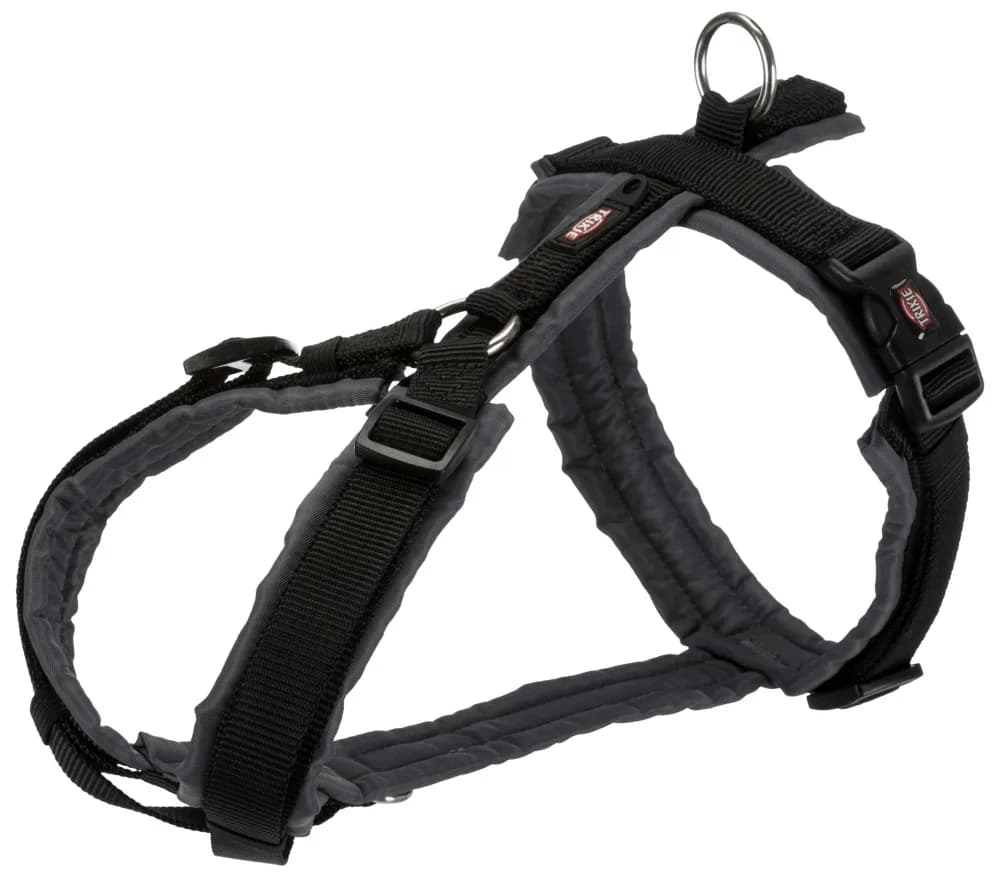 Trixie Premium Trekking szelki dla psa