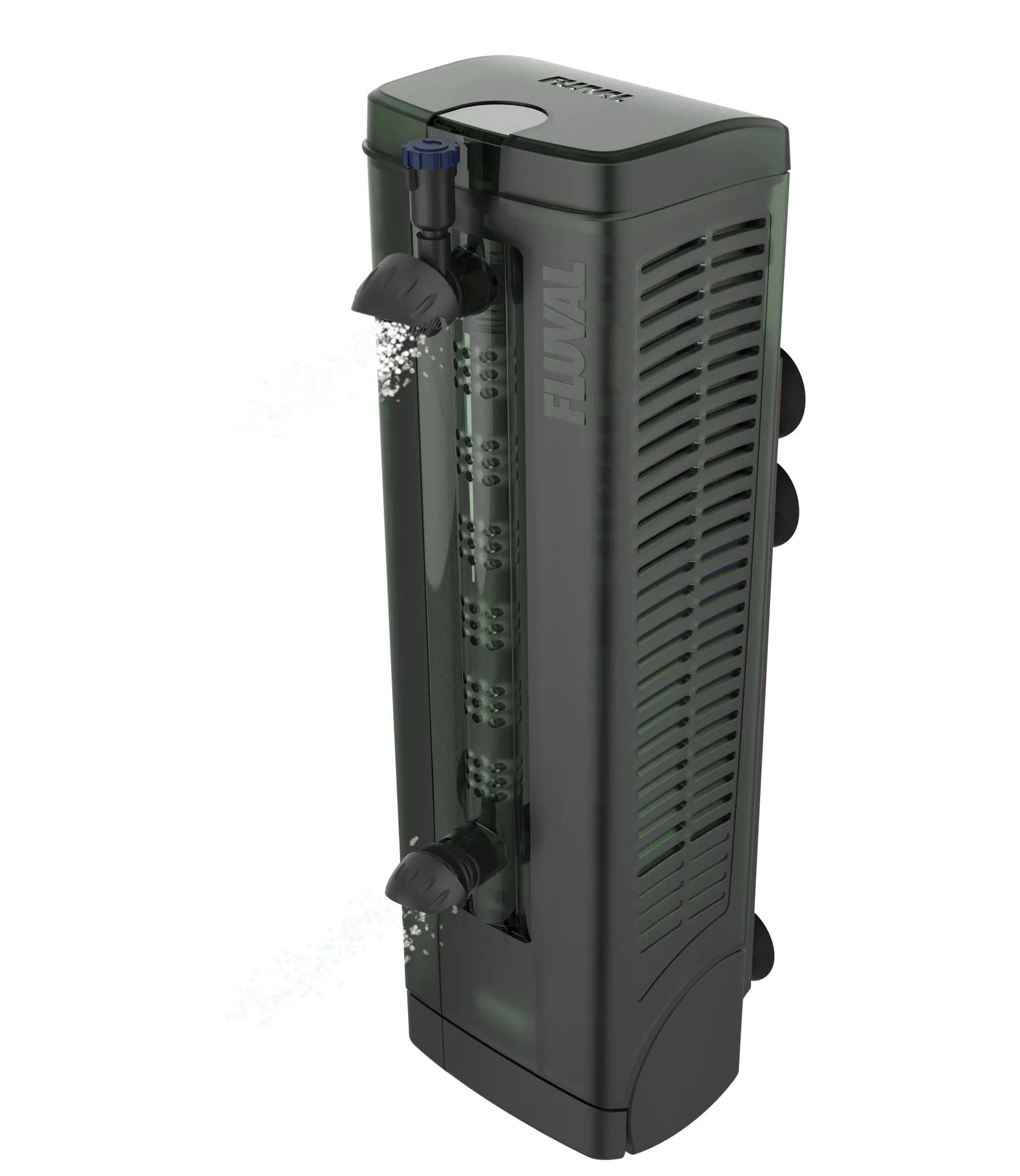 Fluval filtr wewnętrzny U3 od Hagen 150 l