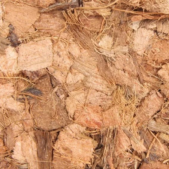 Trixie podłoże do terrariów ze zrębków kokosowych