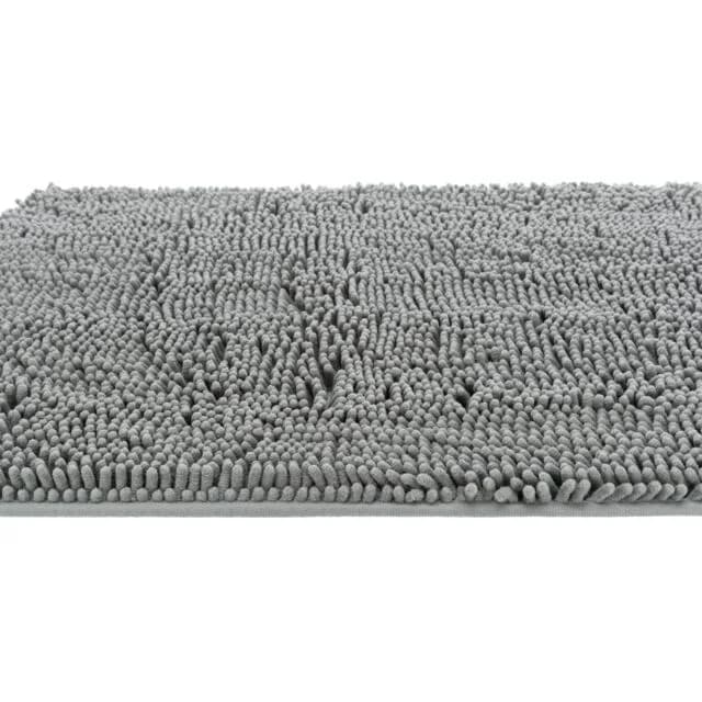 Trixie Mata absorbująca brud – beżowy, 60 × 50 cm