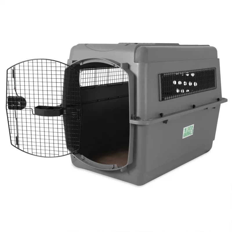 Petmate Sky Kennel – S
