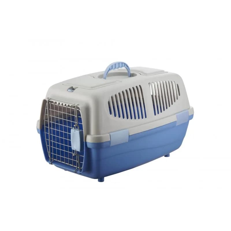 Barry King Transporter dla psa 55 x 35 x 32,5