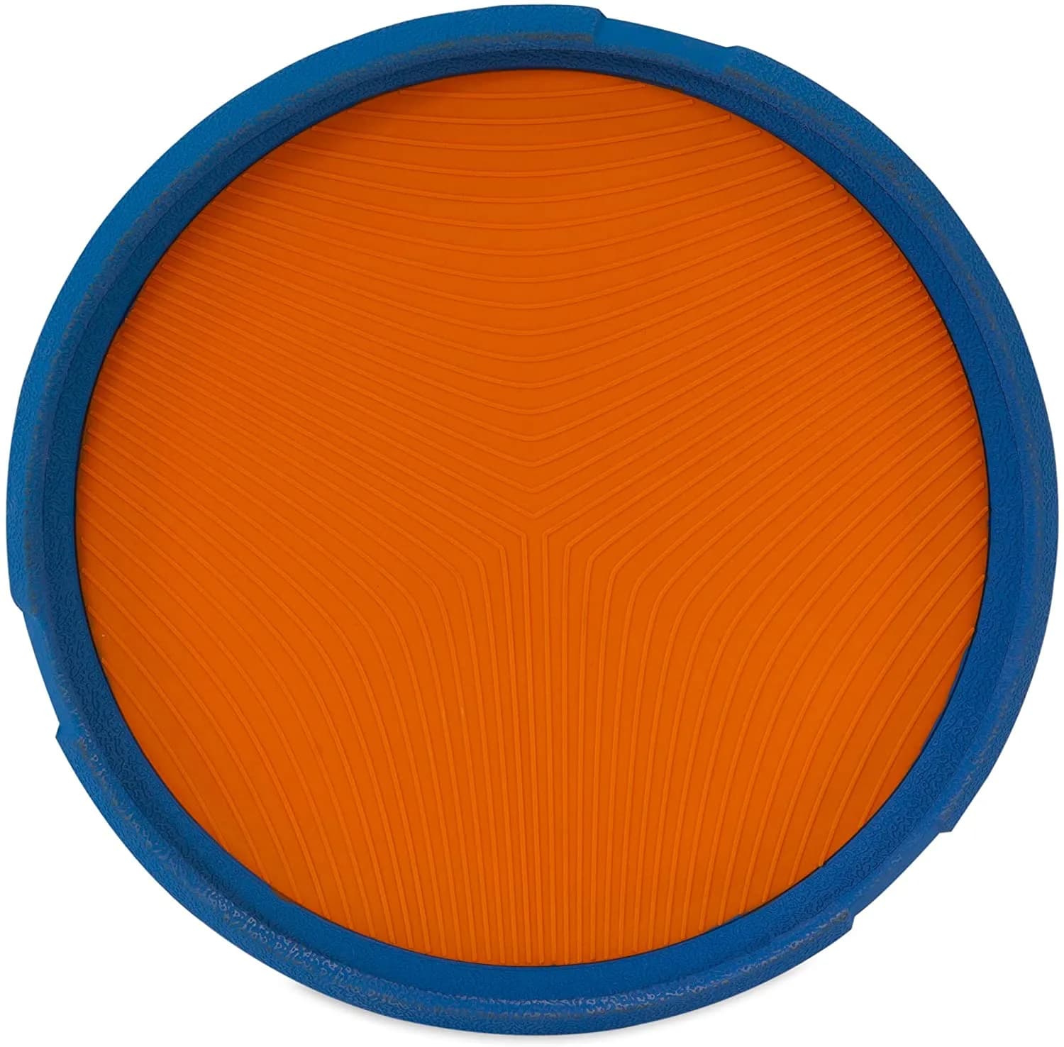 Chuckit Dysk Ultra Flight dla psa 23 cm