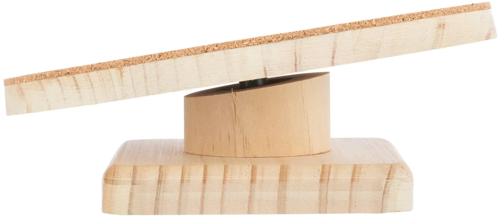 Trixie Kołowrotek dysk dla chomików – ø 22 cm