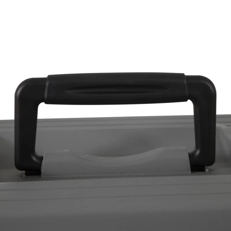 Petmate Sky Kennel – S