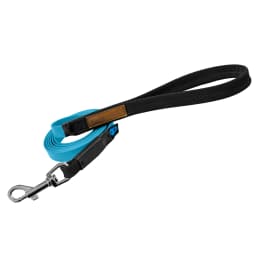 Dogcessories Biothane smycz