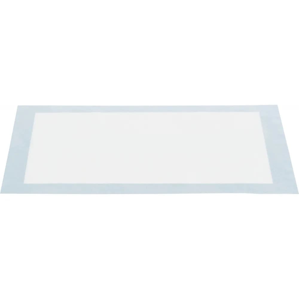 Trixie mata dla szczeniąt do nauki higieny Big Pack x 40 cm 60 cm 50 szt.