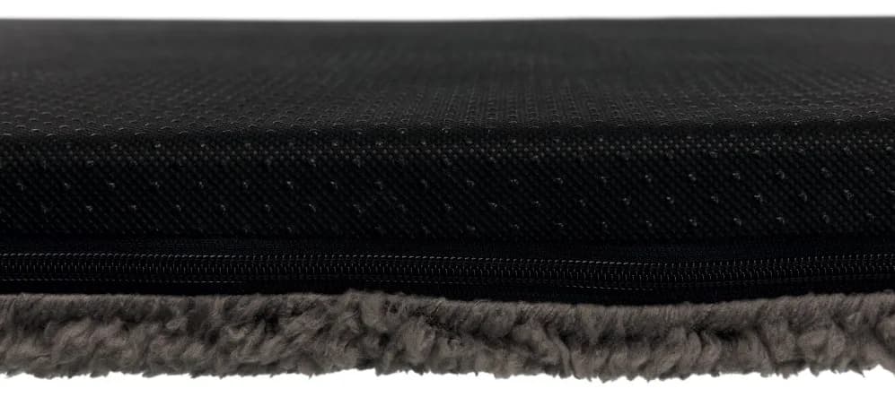 Trixie Mata Bendson dla psa – 80 x 55