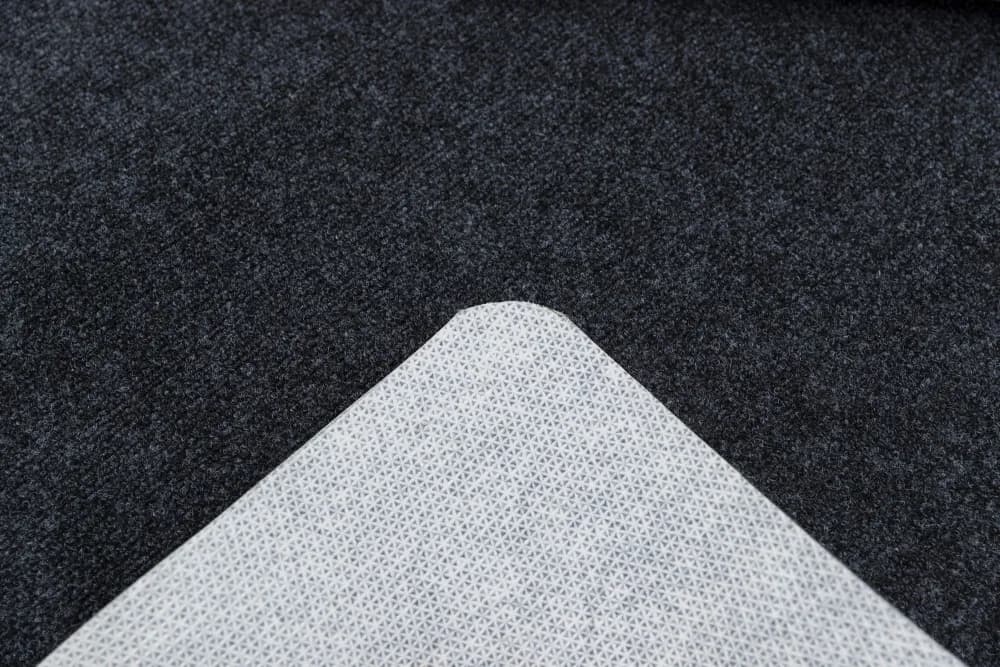 Trixie Koc Adventure Carpet