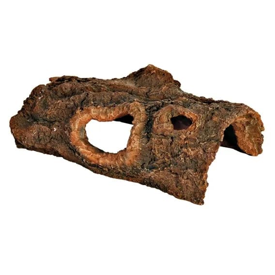 Trixie Dekoracja jaskinia w korzeniu 15 cm