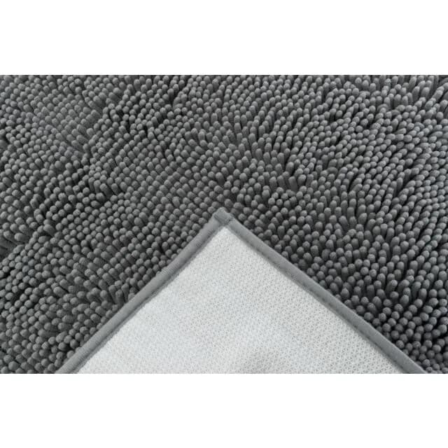 Trixie Mata absorbująca brud – beżowy, 80 × 60 cm