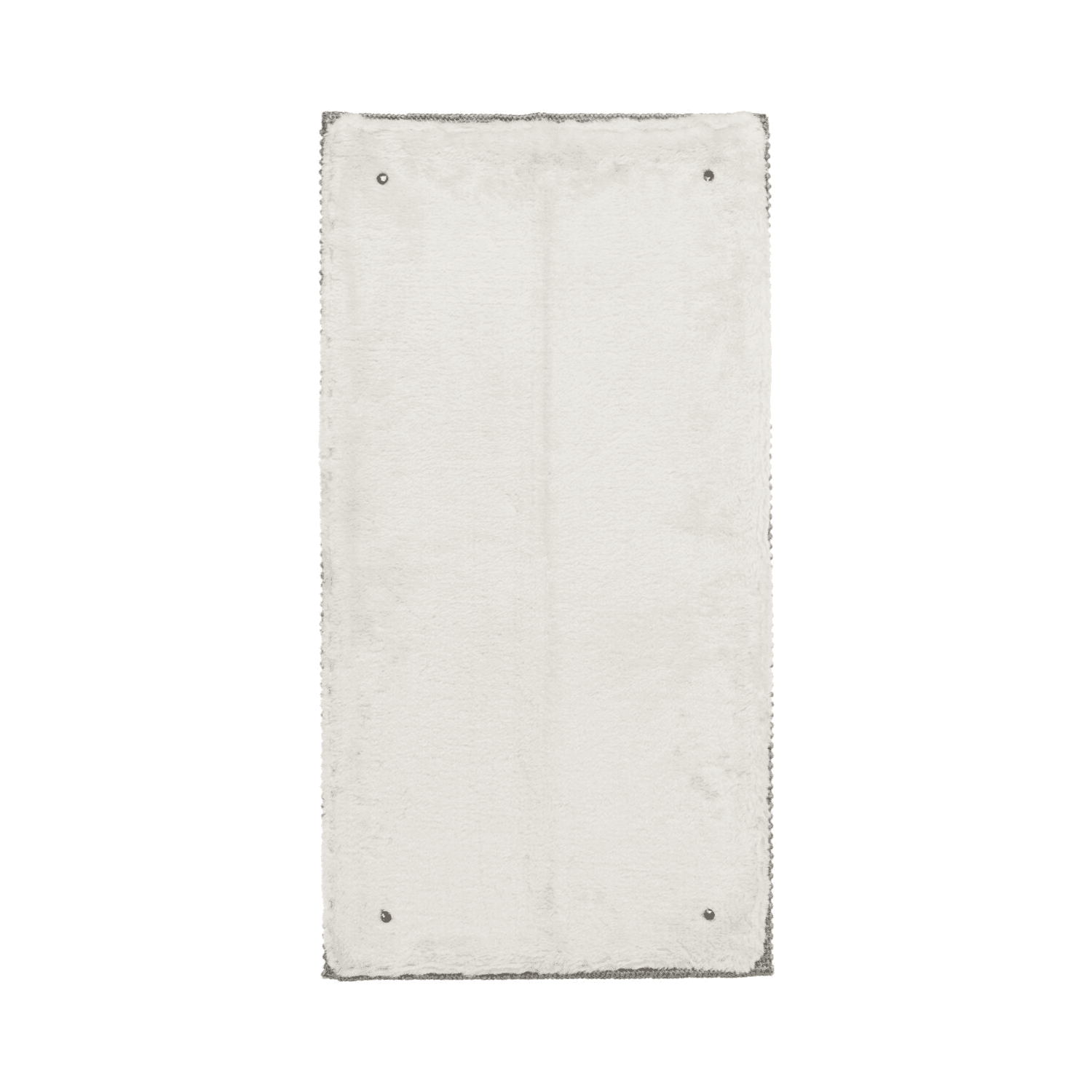 Trixie drapak na ściany/narożniki szary XXL 38 × 75 cm