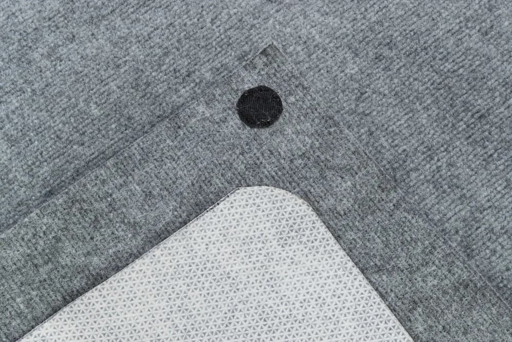 Trixie Koc Adventure Carpet