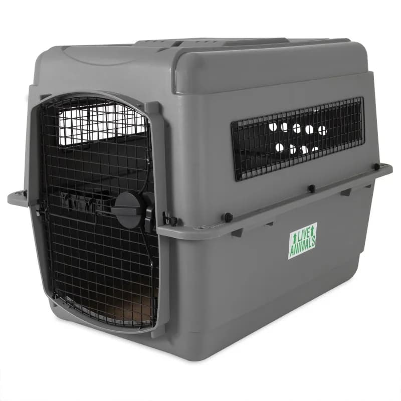 Petmate Sky Kennel – S