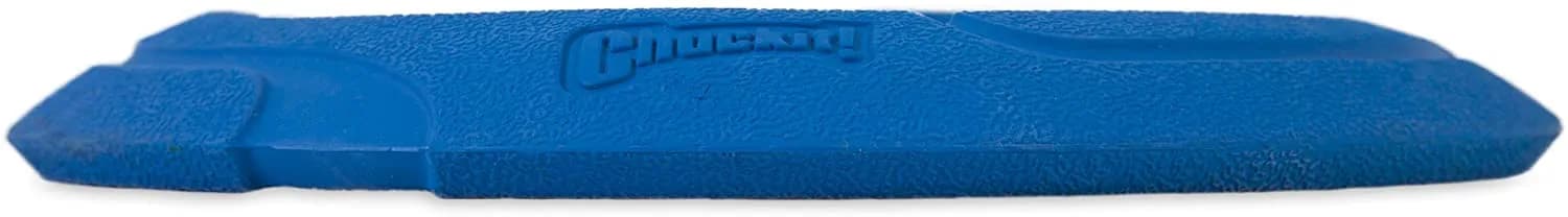 Chuckit Dysk Ultra Flight dla psa 23 cm