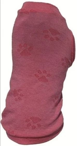 Grande Finale T-shirt Paw