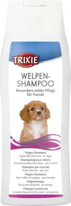 Trixie Szampon dla szczeniaka