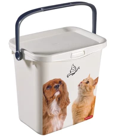 Curver Multibox – 3 l