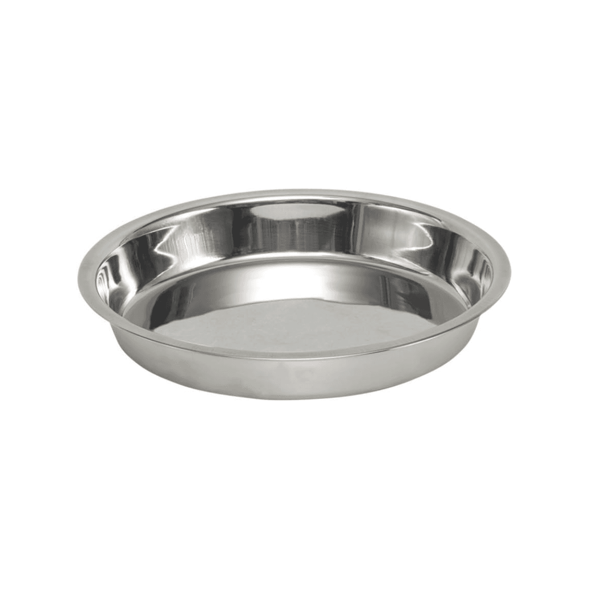 Lolo Pets miska dla szczeniąt 300 ml