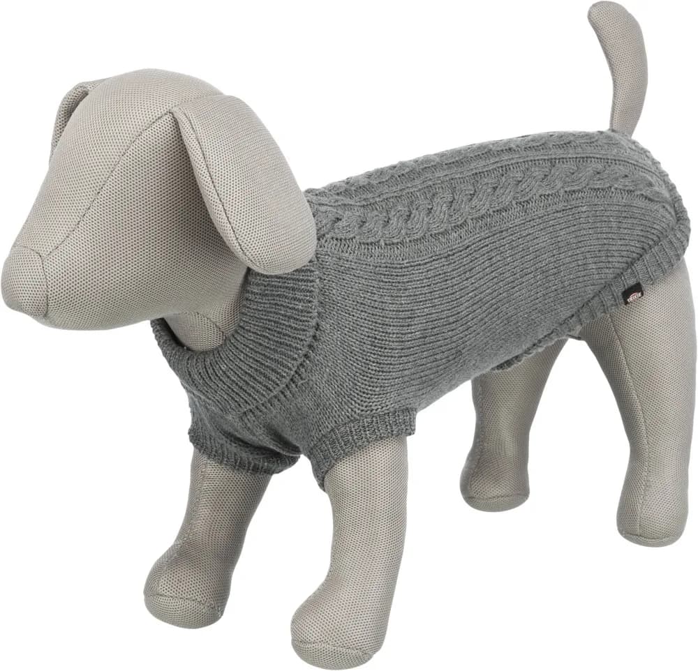 Trixie Pulower Kenton – S - 40cm - 33cm