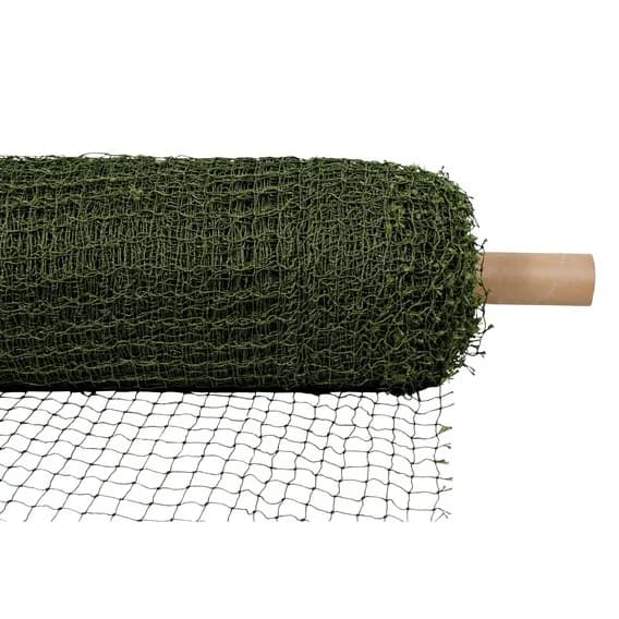 Trixie Ochronna siatka dla kota wzmocniona / rolka 75 × 2 m