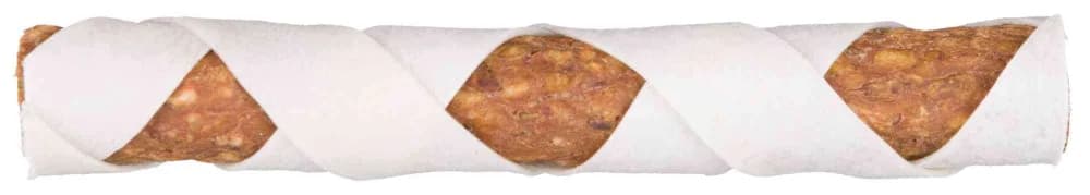 Trixie Patyki Prasowane z Penisa Wołowego 15 cm 55 g