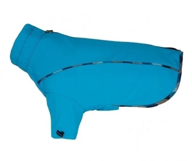 Grande Finale Kurtka zimowa Softshell