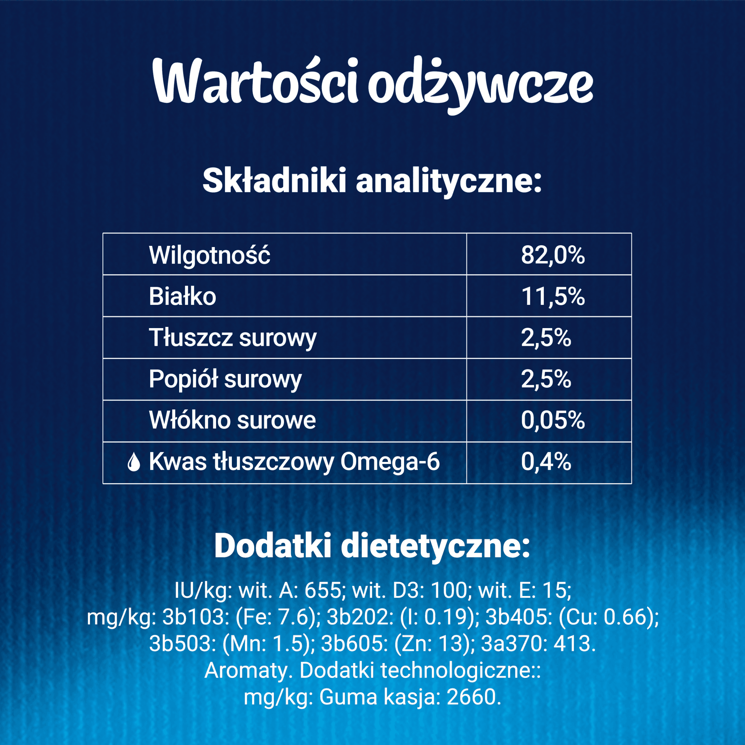 Felix Fantastic Duo saszetki dla kota mięso 12 × 85 g