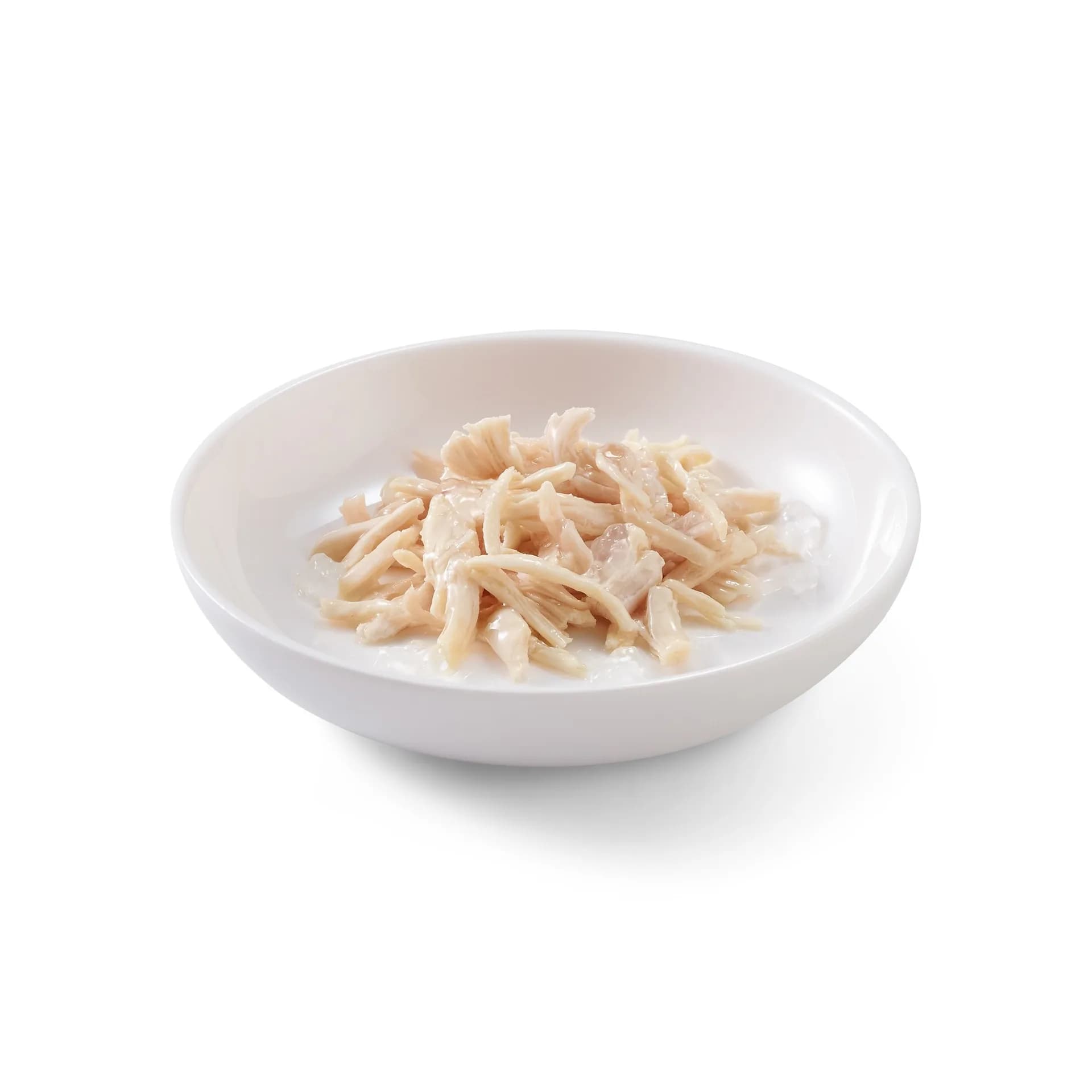 Schesir Complements karma mokra dla dorosłych kotów kurczak w galarecie 70 g