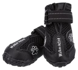 Trixie Walker Active Ochronne buty dla psa