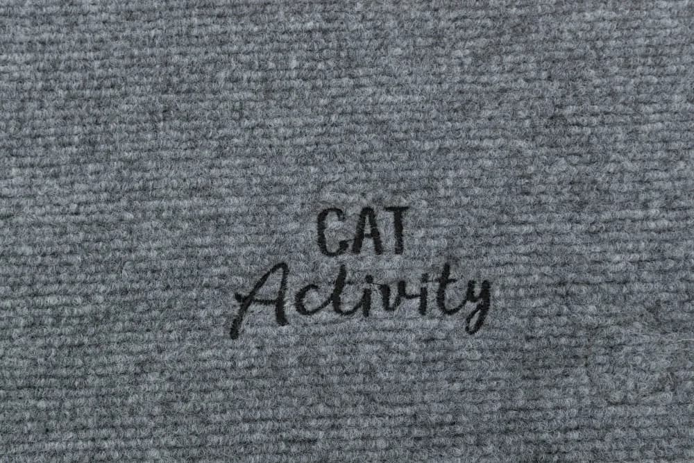 Trixie Koc Adventure Carpet
