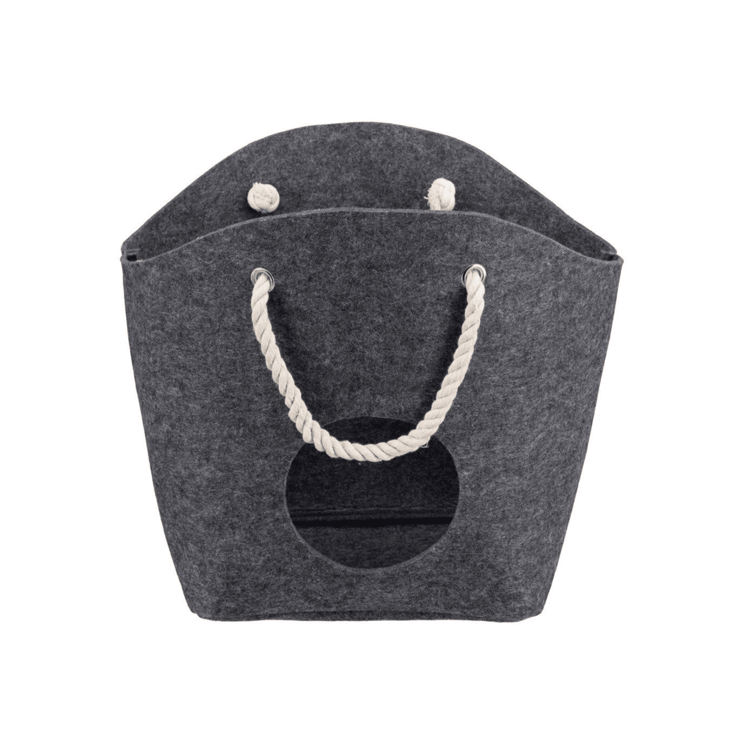 Trixie legowisko Polly 50 x 38 x 20 cm