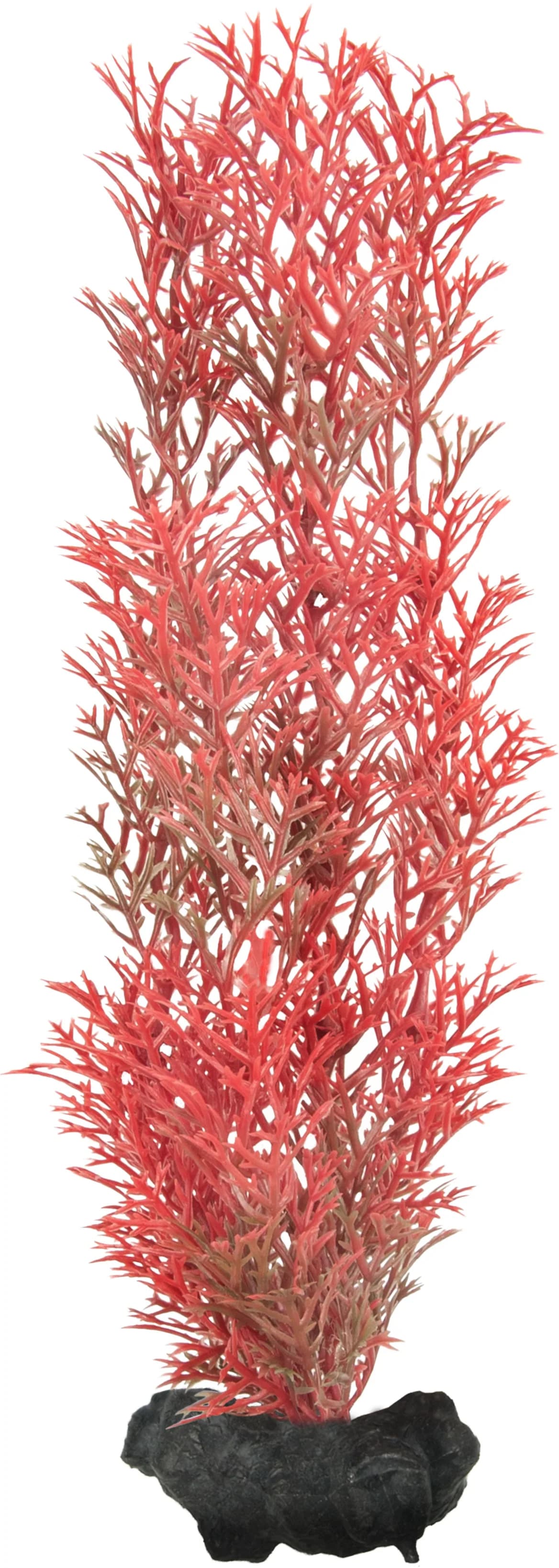 Tetra Sztuczna roślina akwariowa DecoArt Plant Foxtail Red – S