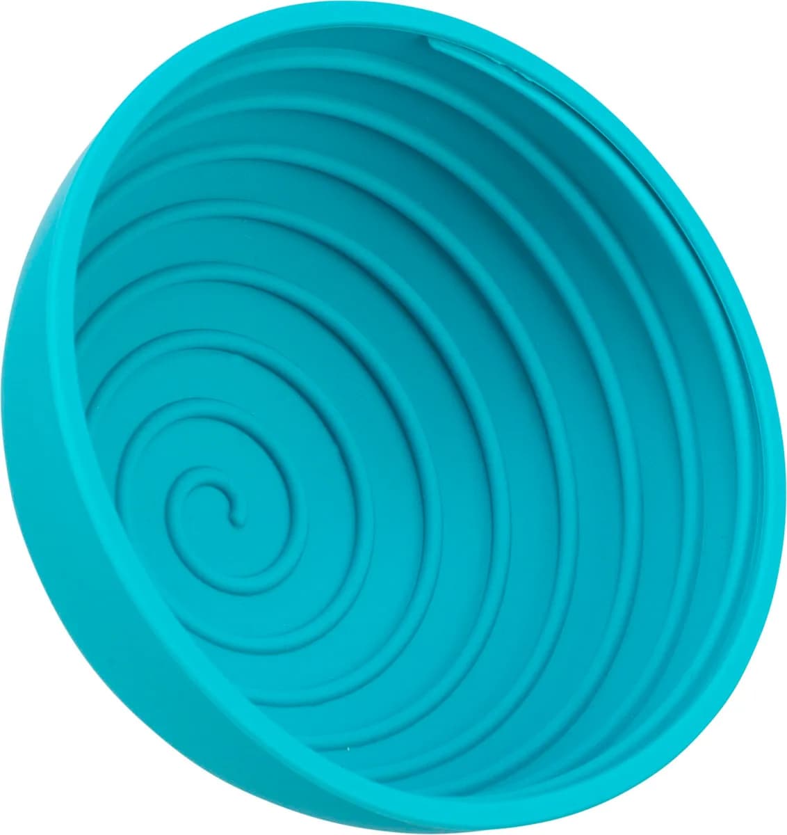 Trixie Lick'n'Snack Bowl miska do lizania dla psa silikon 16 cm
