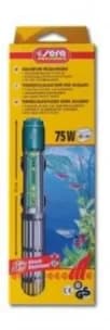 Sera Grzałka z termostatem – 25 W