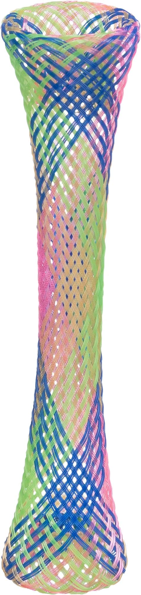 Trixie zestaw Tubes zabawki dla kota z kocimiętką 4 szt. do 15 cm