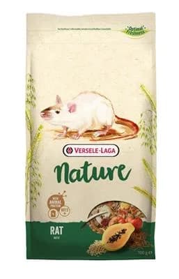 Versele-Laga Rat Nature pokarm dla szczurków