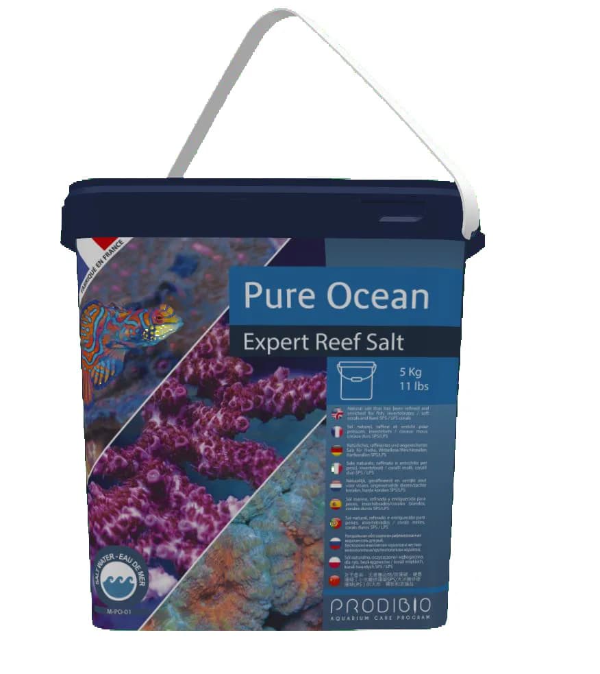 Prodibio Pure Ocean