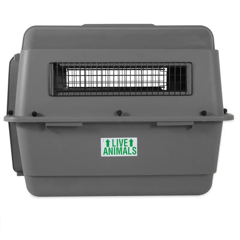 Petmate Sky Kennel – S